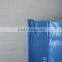 Enviroment protection eco rpet bag