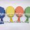 6 inch Fart Cushion toys Sponge Whoopee Cushion Poo-poo fart pad