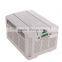low price AC/DC output plc digital i/o modules, plc controller, programmable logi controller