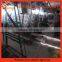 New hot-sale good quality bird crates quail cages