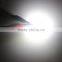 T10 Canbus LED Light 194 W5W 4014 LED 19 SMD Auto Lighting Interior Dome Light Error Free