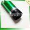 OPC Drum For Konica Minolta Bizhub color japan C452 C552 C652 Copier,For Konica C451 C550 C650 OPC Drum,