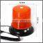 30w Amber Road Safety Flashing Led Beacon Light