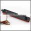 New hot Car LED Brake light reflector car led reflector fog lamp case for Buick Enclave