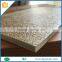 AAA Grade Re-bond Sponge Underlay With Lamination
