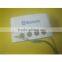 Super mini portable Bluetooth speaker, X mini Bluetooth speaker (YX-A9)
