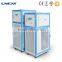 water cooled low temperature chiller for Laser Equipment