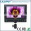 China Wholesale Dustproof 1080P 7 Inch Lcd Monitor