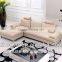 Comfortable leahter sofas 8046