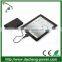 High quality moyou 20000mah portable power bank charger for Ipad Iphone