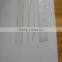 175 degree semi-rigid heat shrinking sleeve /excellent flame retardant tubing