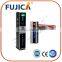 Chinese car parking system with loop detector for paid parking use