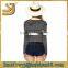 latest blouse designs shirts for women,pictures of formal wear for women