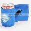 Fashion Neoprene Beer cooler For Bottles Or Cans