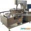 Industrial Caramel Popcorn Machine/ Hot Air Popcorn Production Line                        
                                                Quality Choice