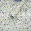 hot sale cheap transparent paper wrapping paper