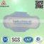 Disposable style disposable herbal anti-bacteria sanitary pads for girls