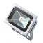 outdoor cob 10w flood light 1000lm