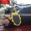 Brand New Universal Dustproof Solar Power Bank Charger for PDA GPS