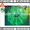Inflatable bubble ball for adults,body zorb ball for sale,PVC or TPU material