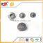 2016 Hot Metal Anti Brass Snap Button