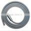 dental material handpiece scaler tubing cable 2/4 holes