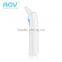 Home Using Digital Infrared Ear Thermometer