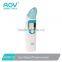 Hot sale cheap price and good ququality infrared ear thermometer