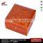 high quality custom watch box wood gift watch storage box wholesale