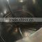 KH-DFJ-800 aeration industrial mixer for cake/cake mixer/industrial dough mixer