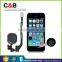 for iPhone 5S Home Return Button Module