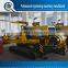 JL-18T horizontal directional drilling machine