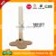 Hot Selling Cheap Sisal Rope Fashion Cat Trees