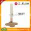 Hot Selling Cheap Sisal Rope Fashion Cat Trees