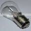 Forklift Bulb 36430-00620