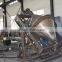 Open Flame Rock & Roll Rotational Molding Machine for rotomold water tank