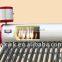 Solar Water Heater