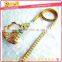 2016 New premium Pet leash