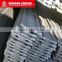 thickness 6-30mm width 40-130mm nice quality spring steel flat bars