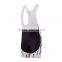 Breathable Cycling Jersey Bib Shorts Manufacture OEM available