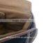 2015 Brand Quality Canvas DSLR Digital Camera Bag With Bag Liner