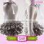 2016 Summer toddler brand clothing chevron custom print jumpsuit kid baby romper design baby girl boy bubble jumper baby clothes