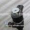 Bosch Genuine common rail injector 0445110183 suit Opel astra Fiat 500