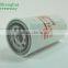 Filter LF16119 for 1881012000