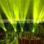0-7 degree r7 230w sky touch beam moving head light