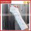 A-76 ruffled lace crochet gloves knit arm warmer lace trim lace knitted arm warmers