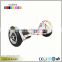 New Product Hot Sale Adult Scooter Outdoor Sports Scooter