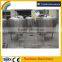 500L beer brewing equipment, micro brewery equipment, dimple plate jacketd cooling beer fermenter