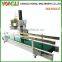 Dog Food Packing Machine