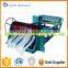 steel slitting machine, slitting line, metal sheet cutting machine